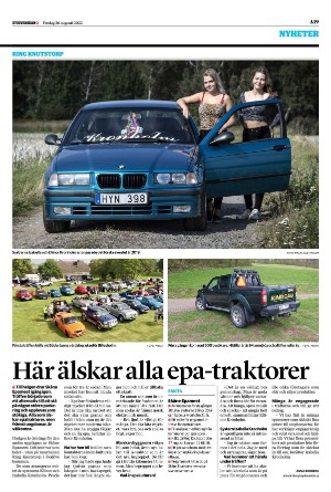 sydsvenskadagbladet_lund-20220826_000_00_00_019.pdf