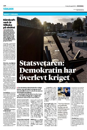 sydsvenskadagbladet_lund-20220826_000_00_00_020.pdf