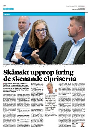 sydsvenskadagbladet_lund-20220826_000_00_00_024.pdf