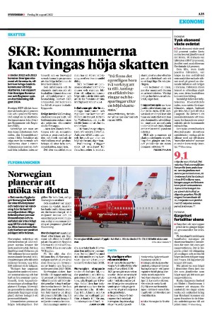 sydsvenskadagbladet_lund-20220826_000_00_00_025.pdf