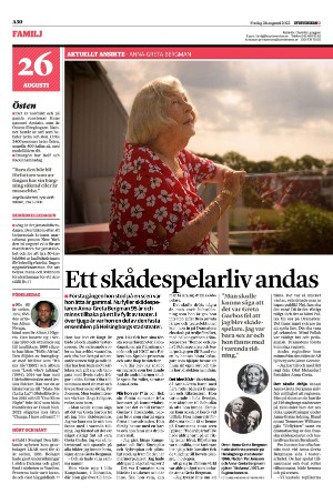 sydsvenskadagbladet_lund-20220826_000_00_00_030.pdf