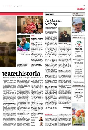 sydsvenskadagbladet_lund-20220826_000_00_00_031.pdf