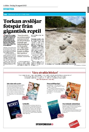 sydsvenskadagbladet_lund-20220826_000_00_00_032.pdf