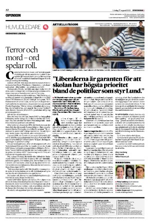 sydsvenskadagbladet_lund-20220827_000_00_00_002.pdf