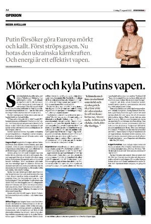 sydsvenskadagbladet_lund-20220827_000_00_00_004.pdf