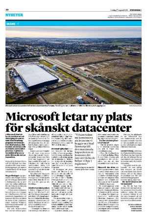 sydsvenskadagbladet_lund-20220827_000_00_00_006.pdf