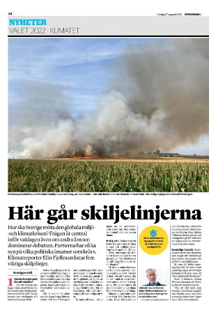 sydsvenskadagbladet_lund-20220827_000_00_00_008.pdf