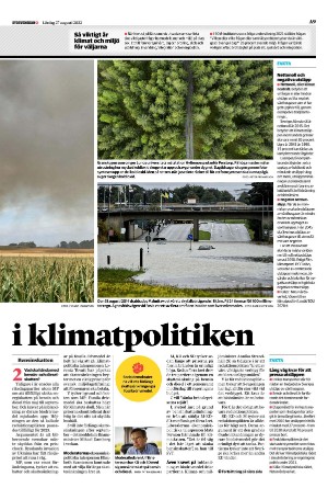 sydsvenskadagbladet_lund-20220827_000_00_00_009.pdf