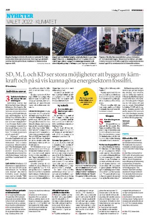 sydsvenskadagbladet_lund-20220827_000_00_00_010.pdf