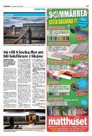 sydsvenskadagbladet_lund-20220827_000_00_00_015.pdf