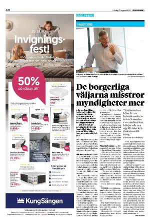 sydsvenskadagbladet_lund-20220827_000_00_00_022.pdf