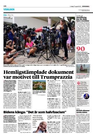 sydsvenskadagbladet_lund-20220827_000_00_00_026.pdf