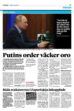 sydsvenskadagbladet_lund-20220827_000_00_00_027.pdf