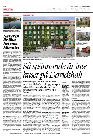 sydsvenskadagbladet_lund-20220827_000_00_00_028.pdf