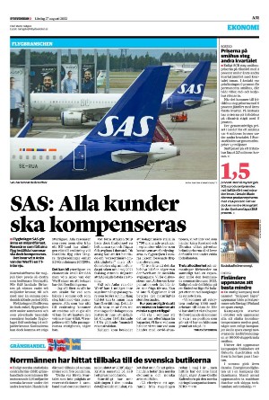 sydsvenskadagbladet_lund-20220827_000_00_00_031.pdf