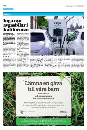 sydsvenskadagbladet_lund-20220827_000_00_00_032.pdf