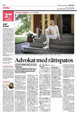 sydsvenskadagbladet_lund-20220827_000_00_00_038.pdf