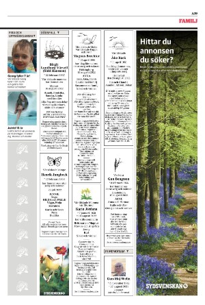 sydsvenskadagbladet_lund-20220827_000_00_00_039.pdf