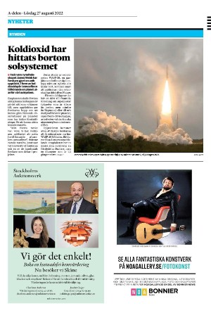 sydsvenskadagbladet_lund-20220827_000_00_00_040.pdf