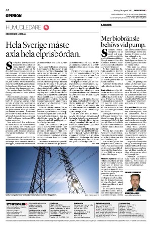 sydsvenskadagbladet_lund-20220828_000_00_00_002.pdf