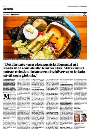 sydsvenskadagbladet_lund-20220828_000_00_00_004.pdf