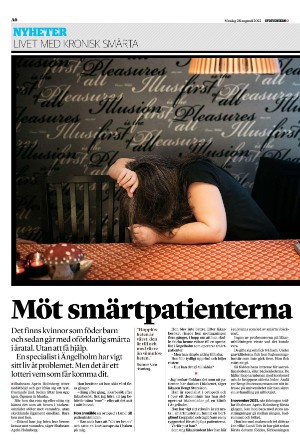 sydsvenskadagbladet_lund-20220828_000_00_00_006.pdf