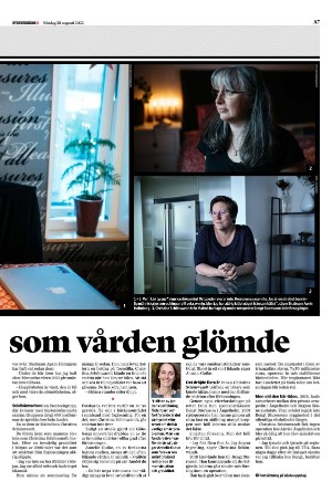 sydsvenskadagbladet_lund-20220828_000_00_00_007.pdf