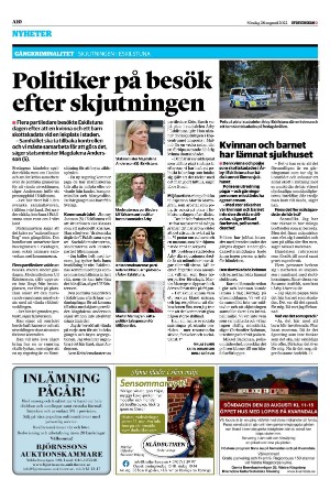 sydsvenskadagbladet_lund-20220828_000_00_00_010.pdf