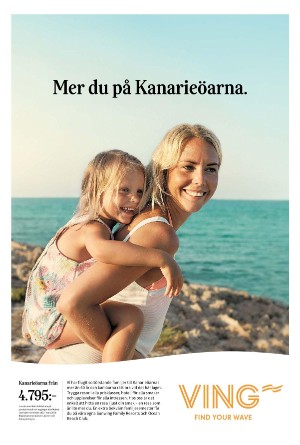 sydsvenskadagbladet_lund-20220828_000_00_00_011.pdf