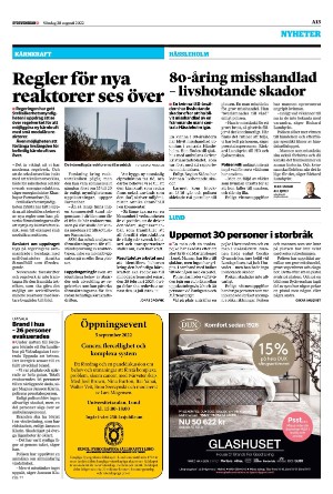 sydsvenskadagbladet_lund-20220828_000_00_00_013.pdf