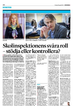 sydsvenskadagbladet_lund-20220828_000_00_00_014.pdf