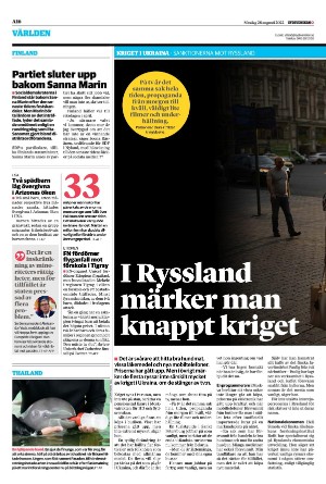 sydsvenskadagbladet_lund-20220828_000_00_00_016.pdf