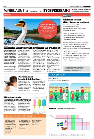 sydsvenskadagbladet_lund-20220828_000_00_00_020.pdf