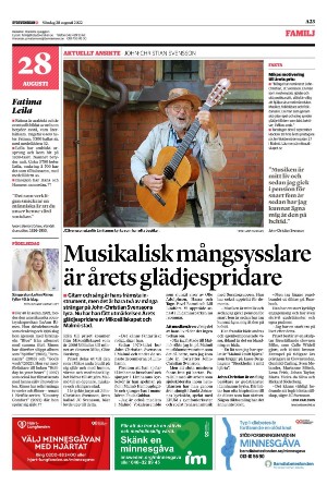 sydsvenskadagbladet_lund-20220828_000_00_00_023.pdf