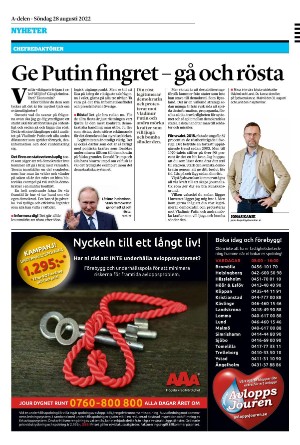 sydsvenskadagbladet_lund-20220828_000_00_00_028.pdf