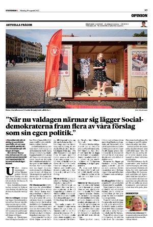 sydsvenskadagbladet_lund-20220829_000_00_00_003.pdf