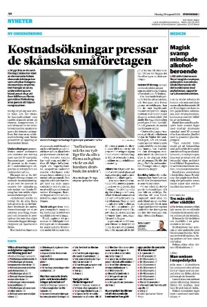 sydsvenskadagbladet_lund-20220829_000_00_00_006.pdf