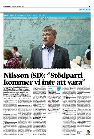 sydsvenskadagbladet_lund-20220829_000_00_00_007.pdf