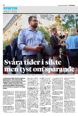 sydsvenskadagbladet_lund-20220829_000_00_00_008.pdf