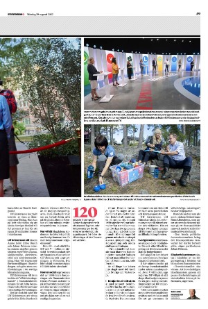 sydsvenskadagbladet_lund-20220829_000_00_00_009.pdf