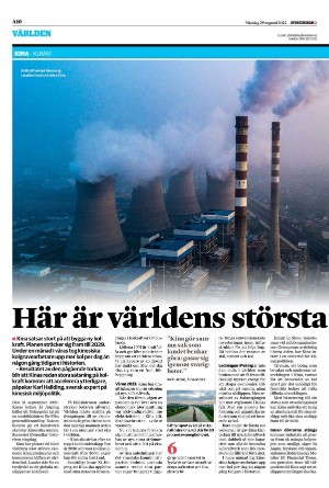 sydsvenskadagbladet_lund-20220829_000_00_00_010.pdf