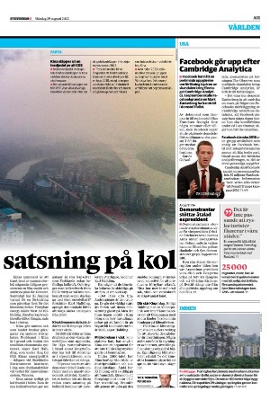 sydsvenskadagbladet_lund-20220829_000_00_00_011.pdf