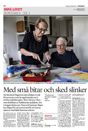 sydsvenskadagbladet_lund-20220829_000_00_00_012.pdf