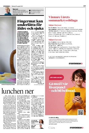 sydsvenskadagbladet_lund-20220829_000_00_00_013.pdf