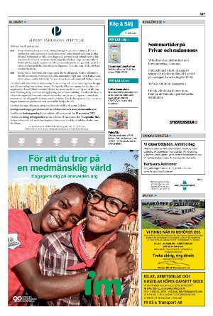 sydsvenskadagbladet_lund-20220829_000_00_00_017.pdf