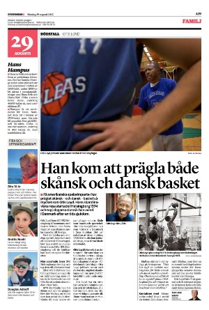 sydsvenskadagbladet_lund-20220829_000_00_00_019.pdf