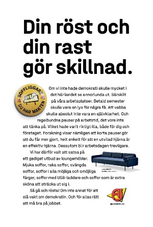 sydsvenskadagbladet_lund-20220830_000_00_00_003.pdf