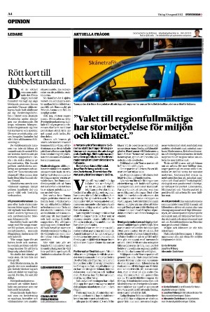 sydsvenskadagbladet_lund-20220830_000_00_00_004.pdf