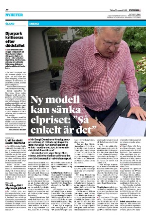 sydsvenskadagbladet_lund-20220830_000_00_00_006.pdf