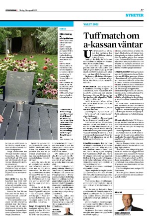 sydsvenskadagbladet_lund-20220830_000_00_00_007.pdf